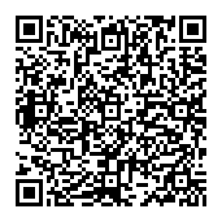 79266682956