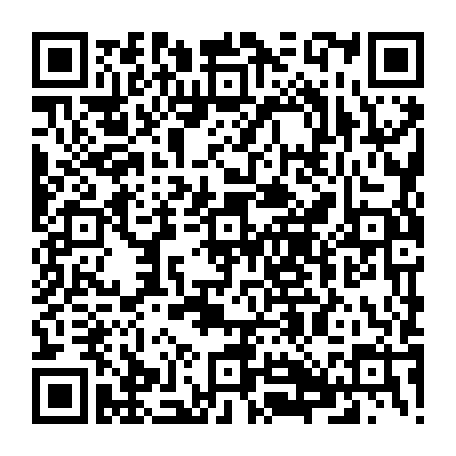 79266683072