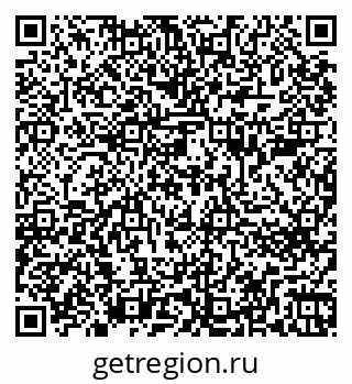 79266683221