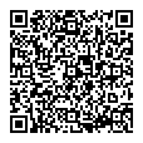 79266683295