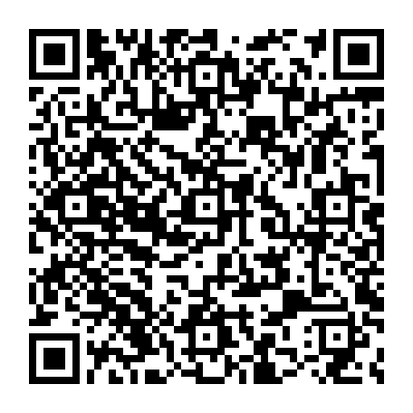 79266683847