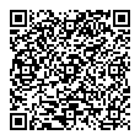 79266683856