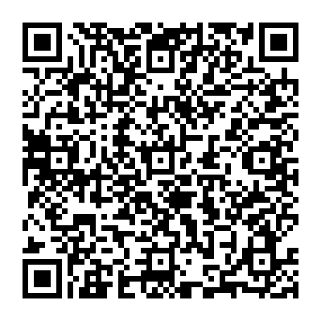 79266684102