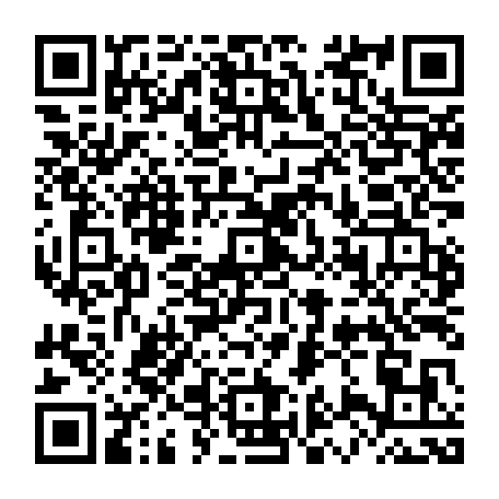 79266684105