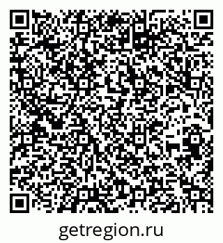 79266684310