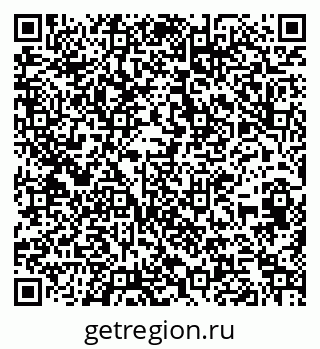 79266684311
