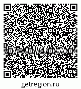 79266684313