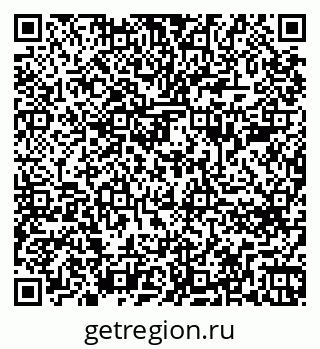 79266684328