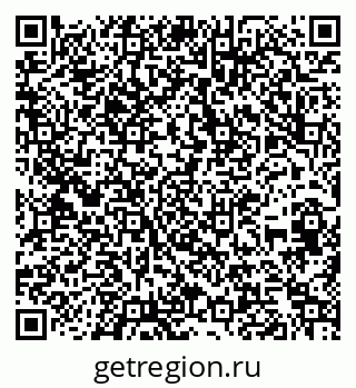79266684911