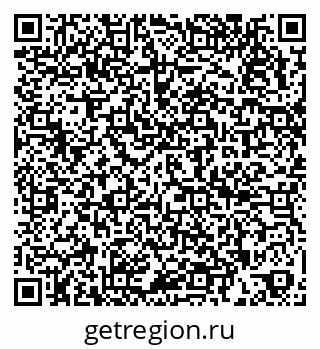 79266684927