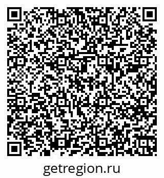 79266685220