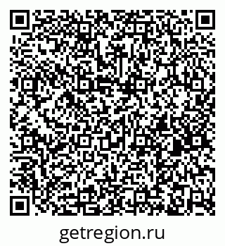 79266685280