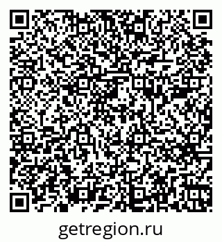 79266685503