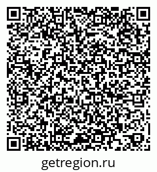 79266685655