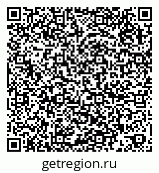 79266685718