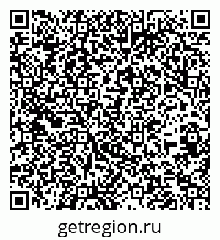 79266685871