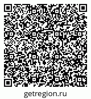 79266685890