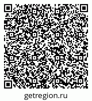 79266685909