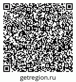 79266685983
