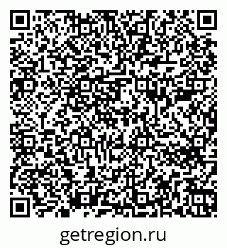 79266686136