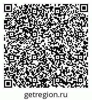 79266686251