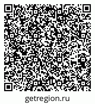79266686306