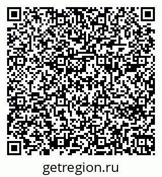79266686310