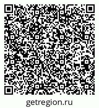 79266686314