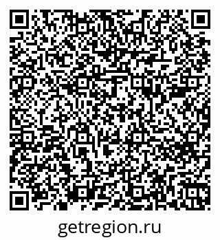 79266686315