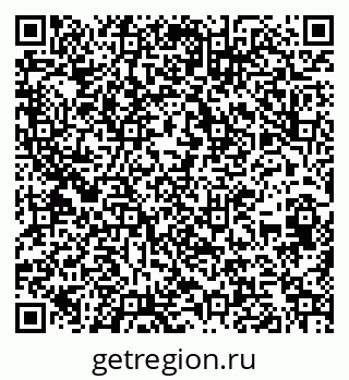 79266686319