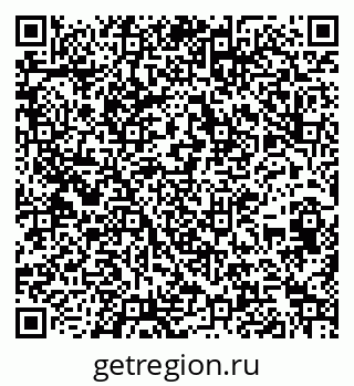 79266686324
