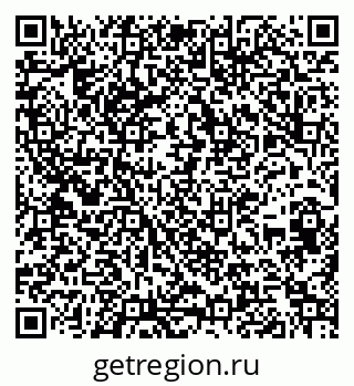 79266686327