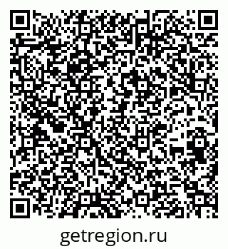 79266686367