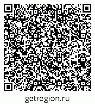 79266686369