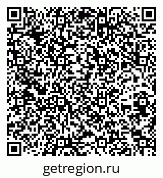 79266686415