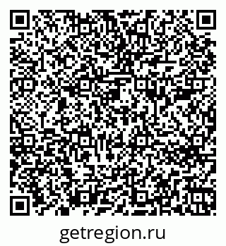 79266686422