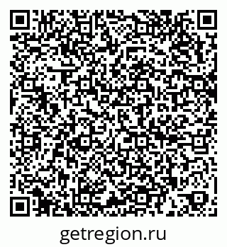 79266686427