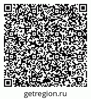 79266686446