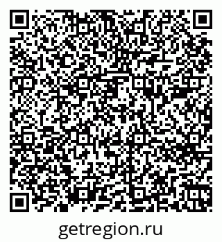79266686465