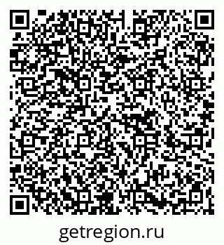 79266686467