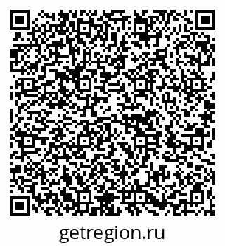 79266686476