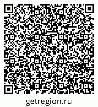 79266686495