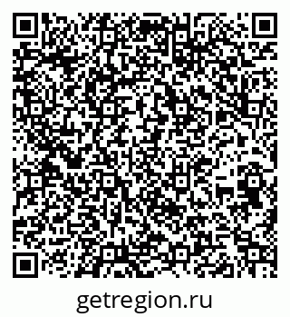 79266686503