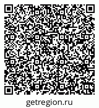 79266686504