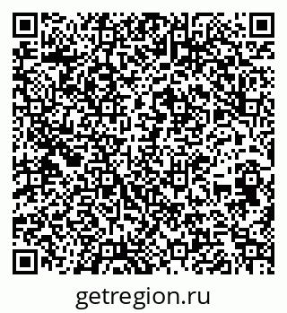 79266686543