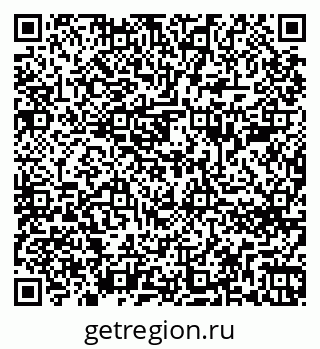79266686670