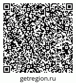 79266686739
