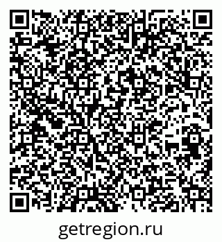 79266686768