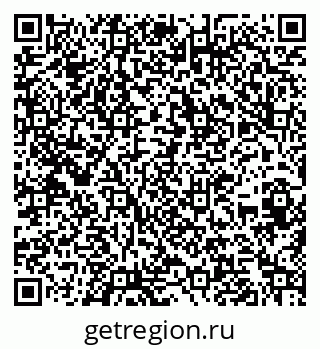 79266686870
