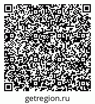 79266686871